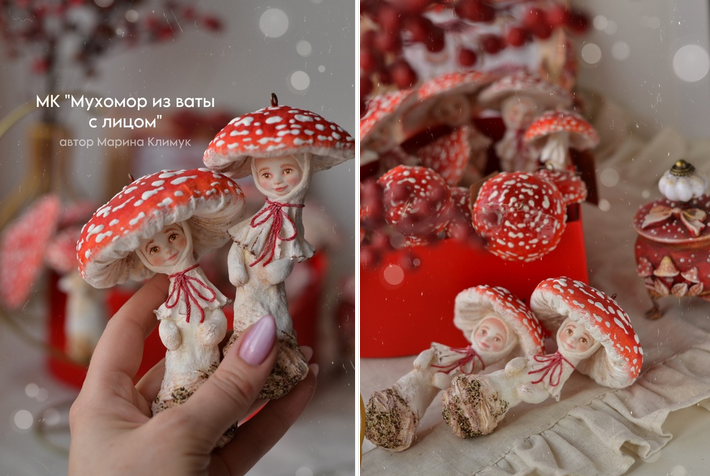 Screenshot 2025-05-01 at 08-41-11 Авторские игрушки Марины Климук.png