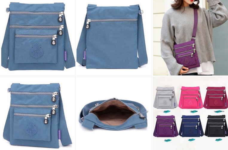 Screenshot 2025-05-19 at 15-20-27 Лента новостей.png