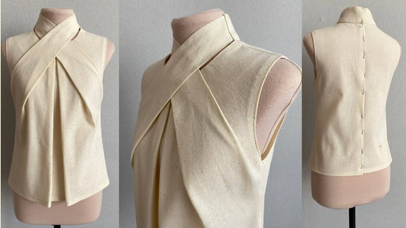 Screenshot 2025-06-03 at 13-24-05 .png