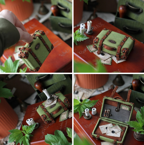 Screenshot 2025-06-07 at 17-09-17 Скрапбукинг. Обучение. Мастер-классы.png