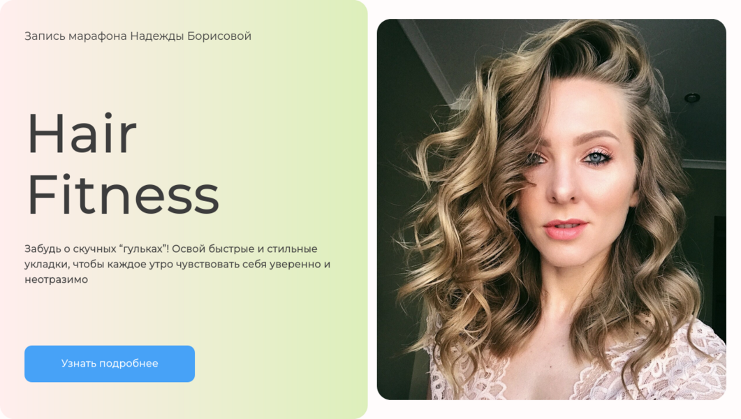 Screenshot 2025-06-30 at 10-49-1.png