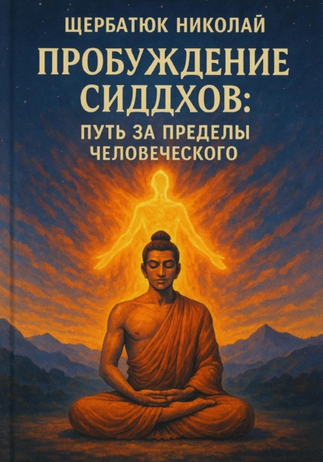 Screenshot 2025-08-02 at 12-22-07 72289948.webp (Изображение WEBP 415 × 593 пикселей).png