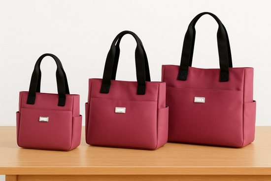 Screenshot 2025-08-24 at 11-55-18 Лента новостей.png