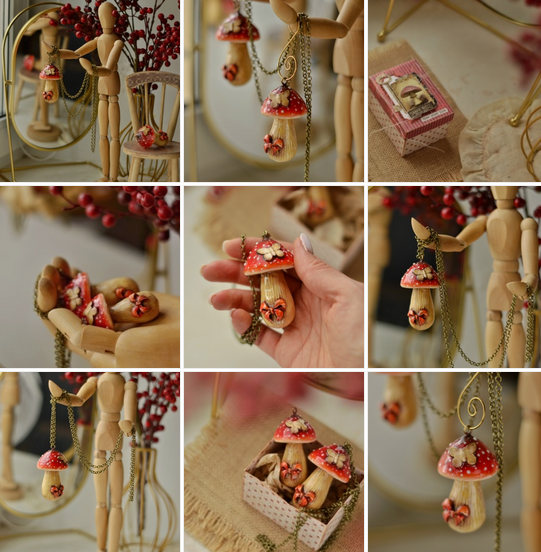 Screenshot 2025-08-29 at 12-08-36 Авторские игрушки Марины Климук.png