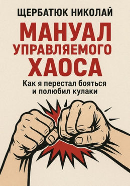 Screenshot 2025-09-18 at 15-38-42 72508894.webp (Изображение WEBP 415 × 593 пикселей).png