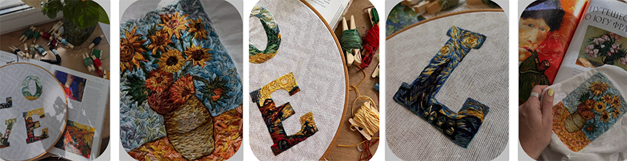 Screenshot 2025-10-06 114603.png