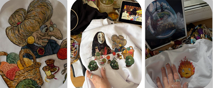 Screenshot 2025-10-06 114639.png