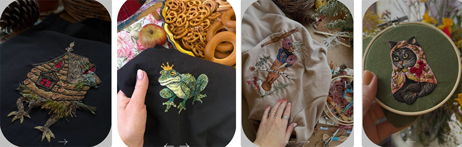 Screenshot 2025-10-06 114655.png