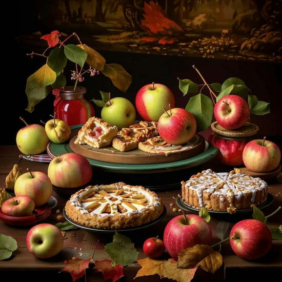 Screenshot 2025-10-11 at 19-25-27 Полезнямки. Онлайн школа полезных сладостей.png