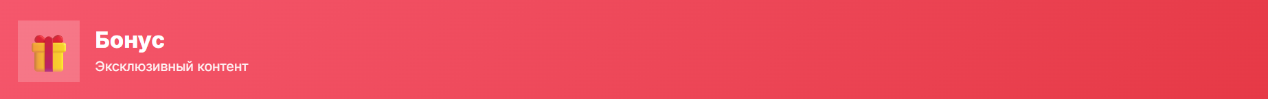 Screenshot 2025-10-19 202930.png