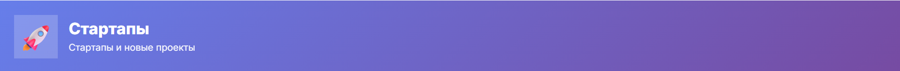 Screenshot 2025-10-19 203135.png