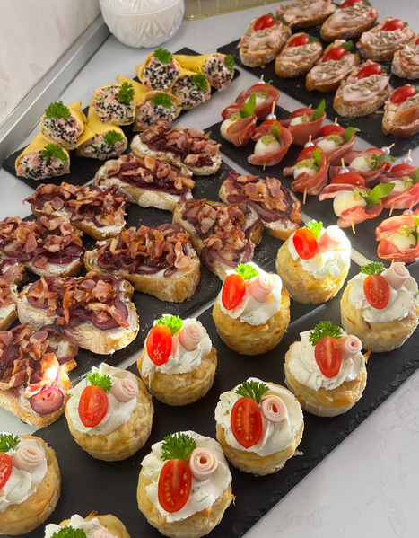 Screenshot 2025-11-01 at 17-52-56 Сборник рецептов ШИКАРНЫЙ СТОЛ ЗА КОПЕЙКИ.png