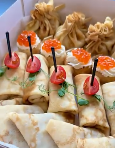 Screenshot 2025-11-15 at 12-54-13 Instagram.png