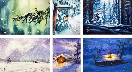 Screenshot 2025-11-20 at 23-45-51 Курс Доброта и снег - купить за 500 руб. на ВК Маркет.png