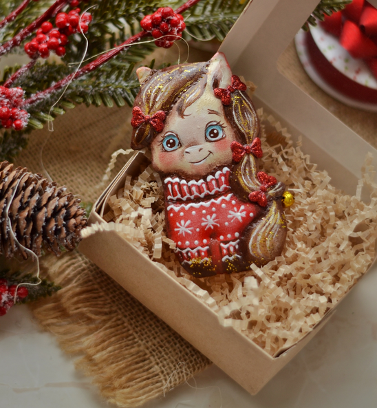 Screenshot 2025-11-24 at 11-35-06 Авторские игрушки Марины Климук.png