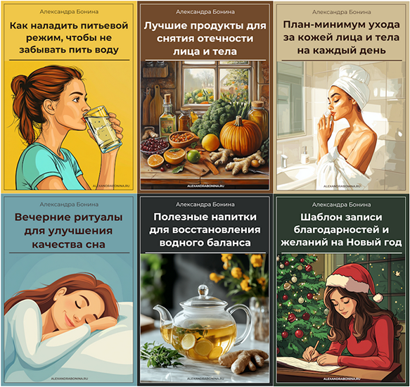 Screenshot 2025-12-17 at 15-45-18 Что не так с Новым Годом.png