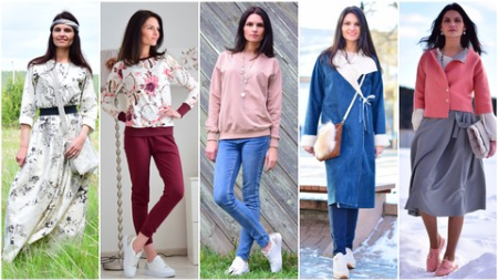 Screenshot_2020-03-11 Лучшие онлайн-курсы.png