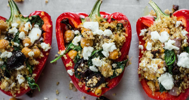 Screenshot_2020-09-02 Сентябрьская распродажа.png