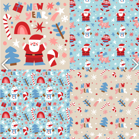 Screenshot_2020-11-03 Бесшовный паттерн в векторе Flat и Doodle.png