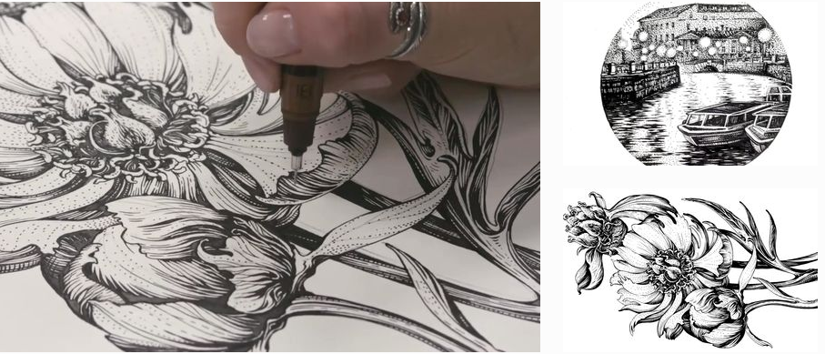 Screenshot_2020-11-20 Основы.png