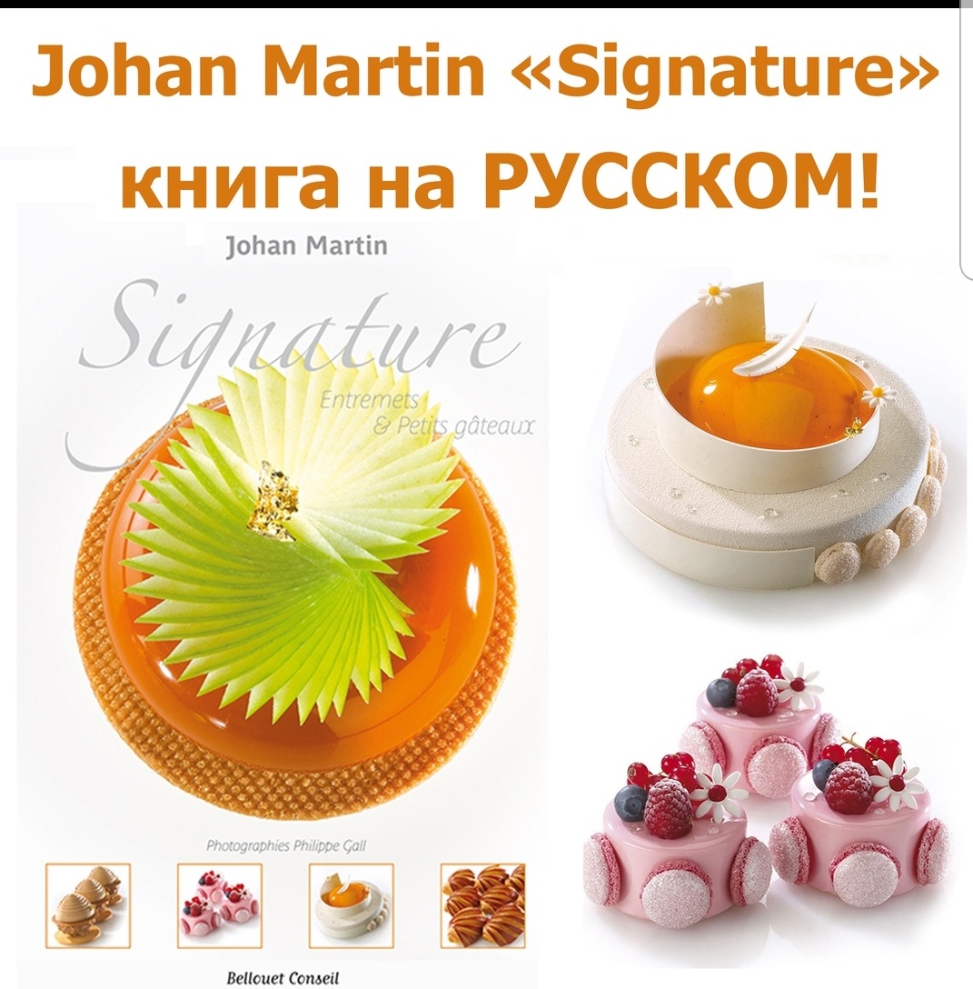 Screenshot_20200814-000940_Samsung Internet-01.jpeg