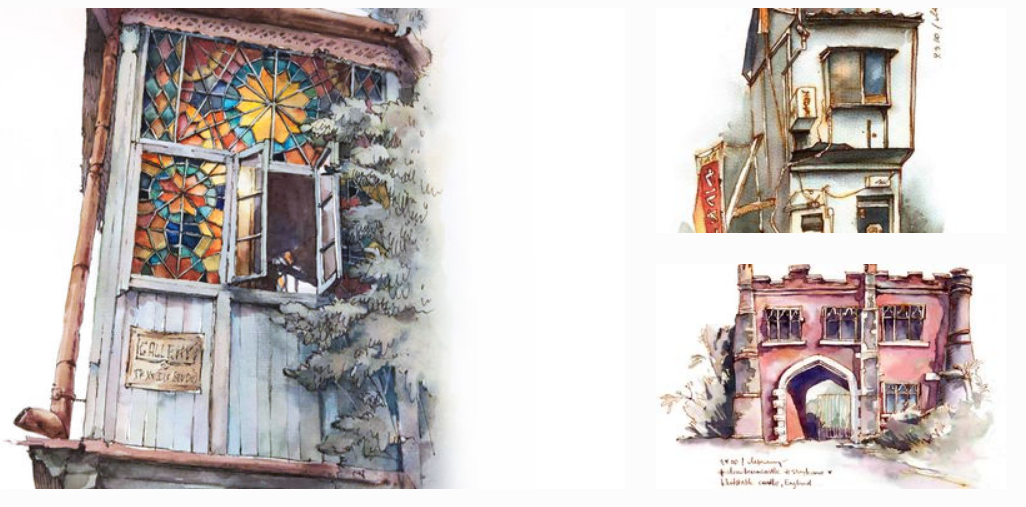 Screenshot_2021-01-13 ПРЯМОЙ (1).png