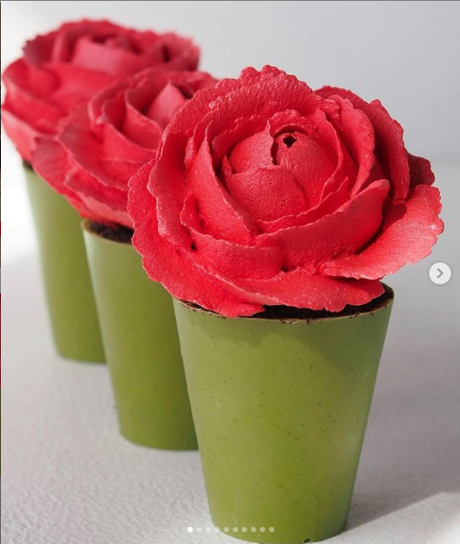 Screenshot_2021-03-06 Профиль.png