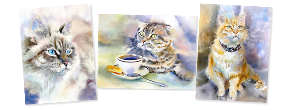 Screenshot_2021-03-19 lybov-titova-kotomarafon.png