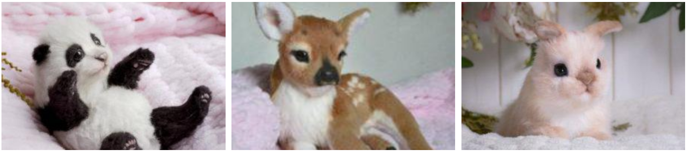 Screenshot_2021-04-24 Набор выкроек.png