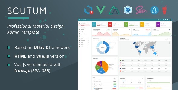 scutum-professional-material-design-uikit-admin-template.jpg