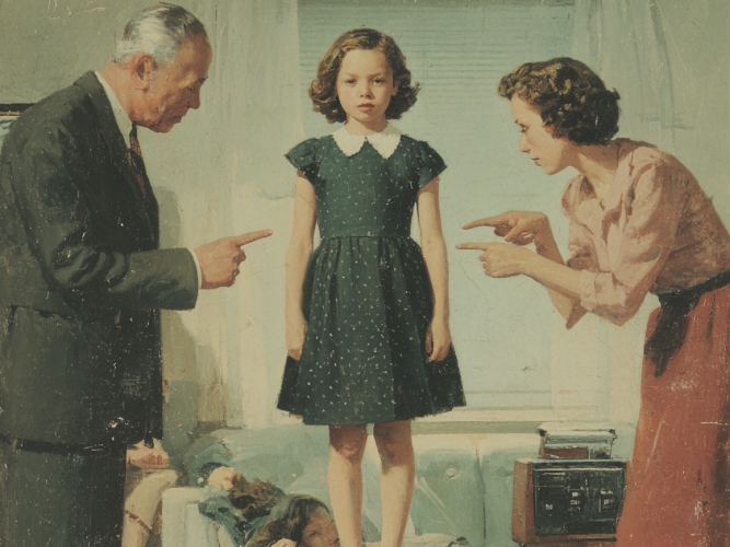 Семейные роли.jpg