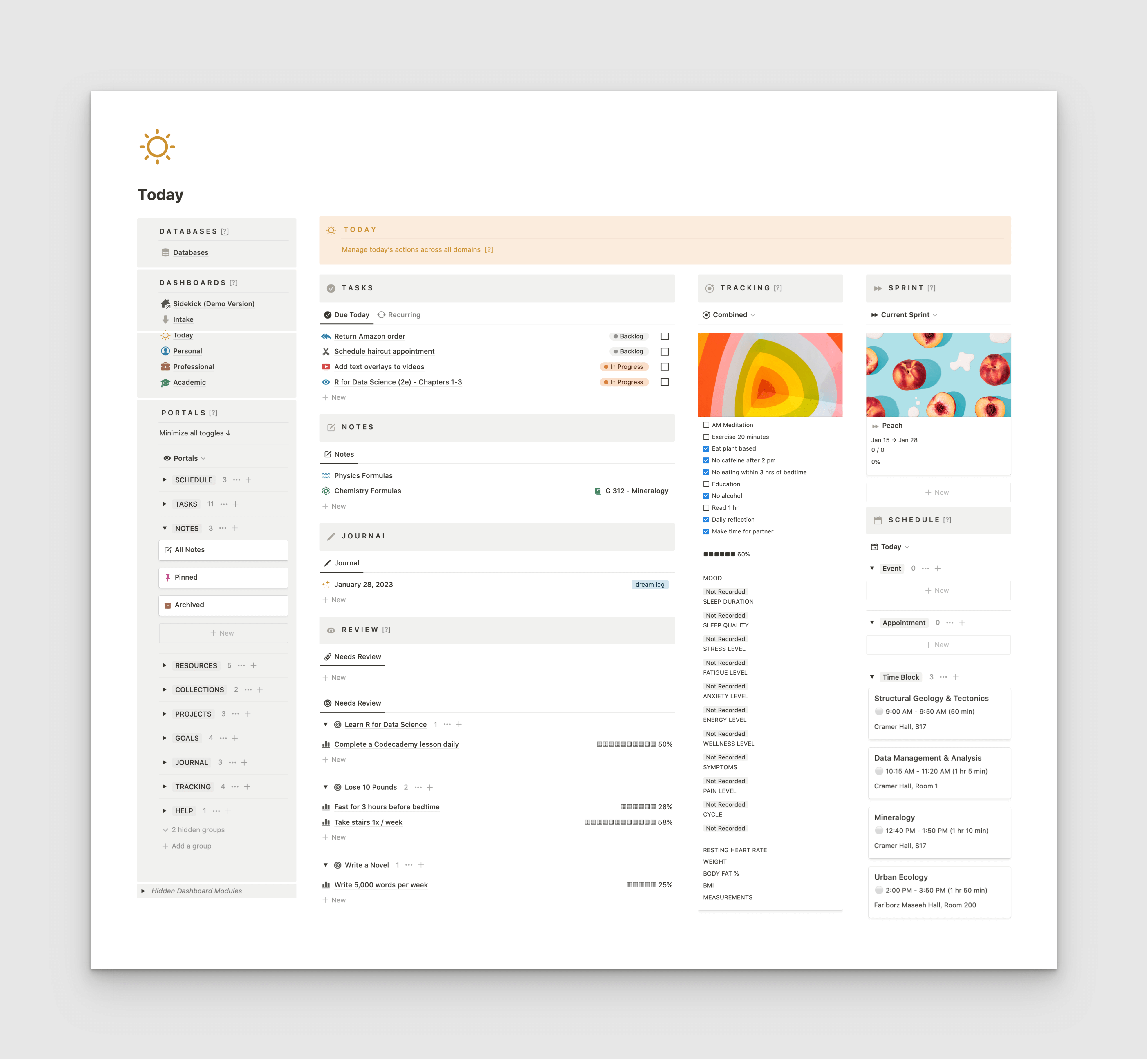 Sidekick Dashboard Today Light auto.png