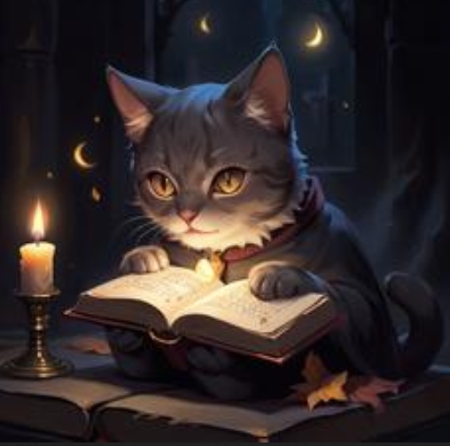 Сюжет с нуля.jpg