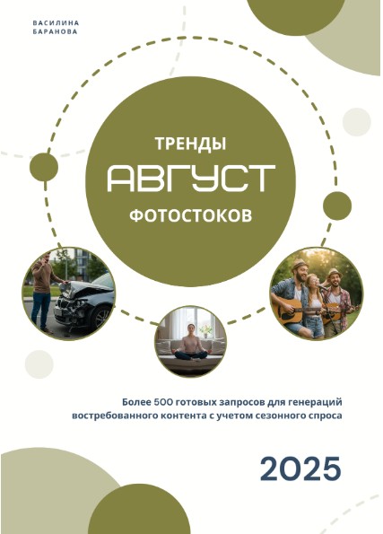 Скриншот 01.08.25_08.05.57.jpg