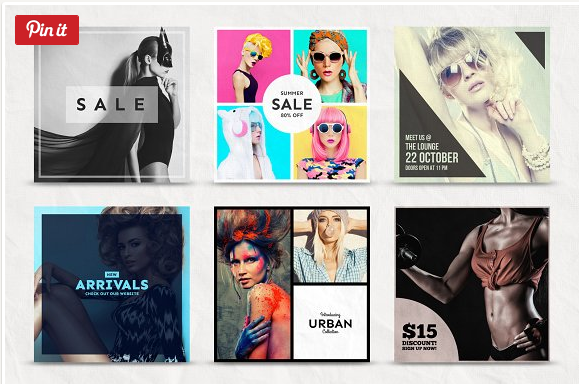 Скриншот 02-08-2017 154342.png