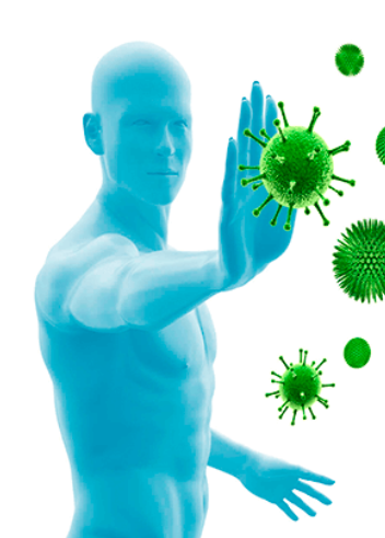 Скриншот 03-09-2019 185853.png