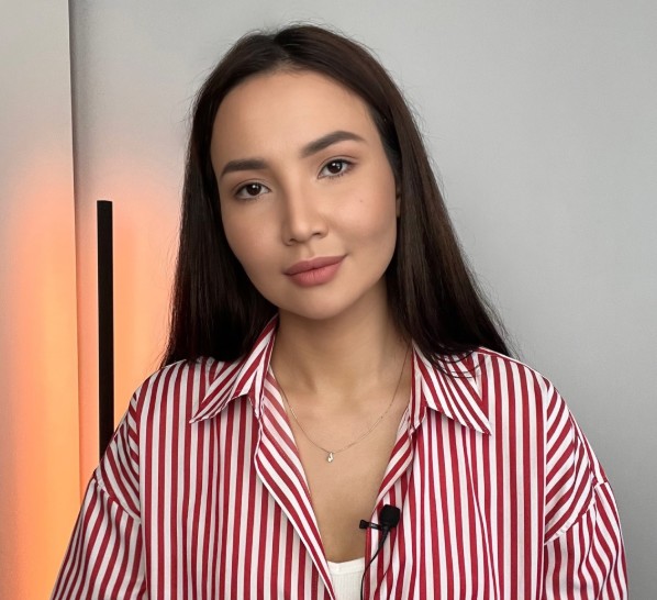 Скриншот 04.07.25_21.21.18.jpg