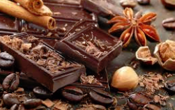 Скриншот 04-09-2018 195409.png