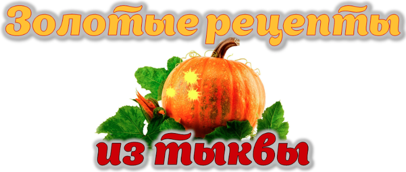 Скриншот 05-07-2019 172524.png