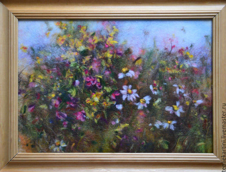 Скриншот 07.05.2016 180631.bmp.jpg