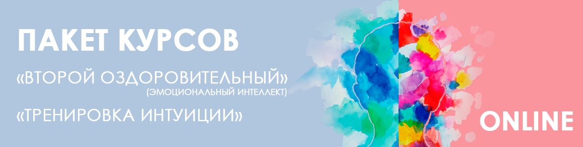 Скриншот 07-12-2020 183529.jpg