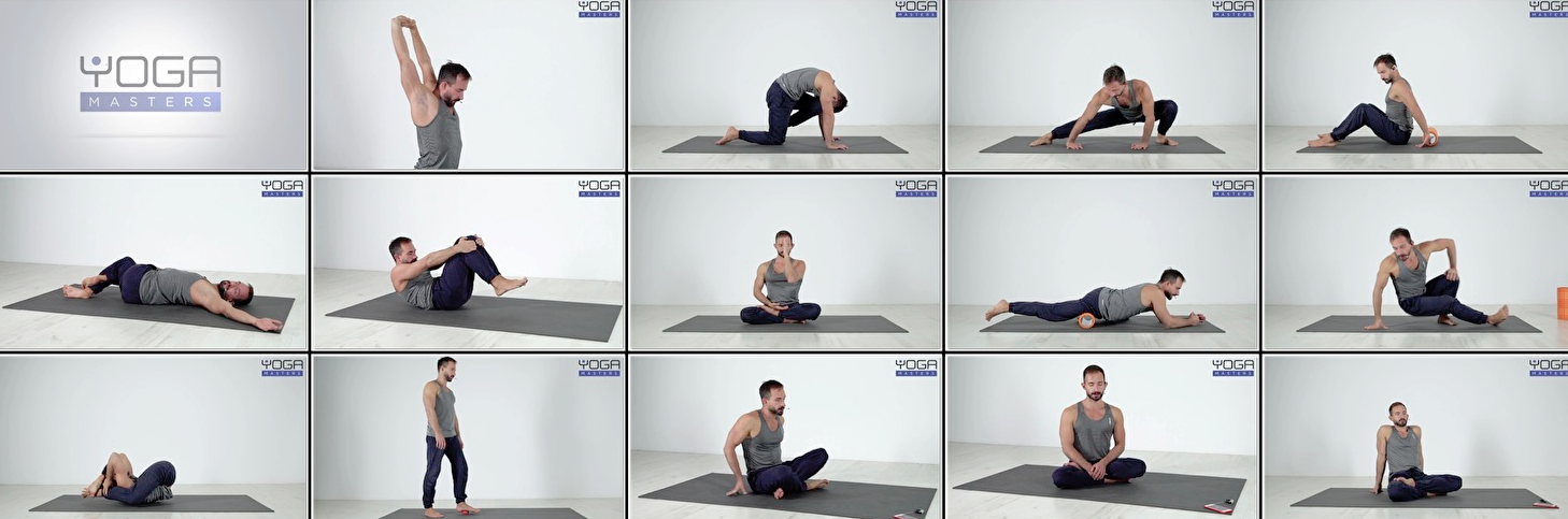 Скриншот 08-02-2019 204557.png