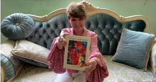 Скриншот 08-09-2020 150908.png