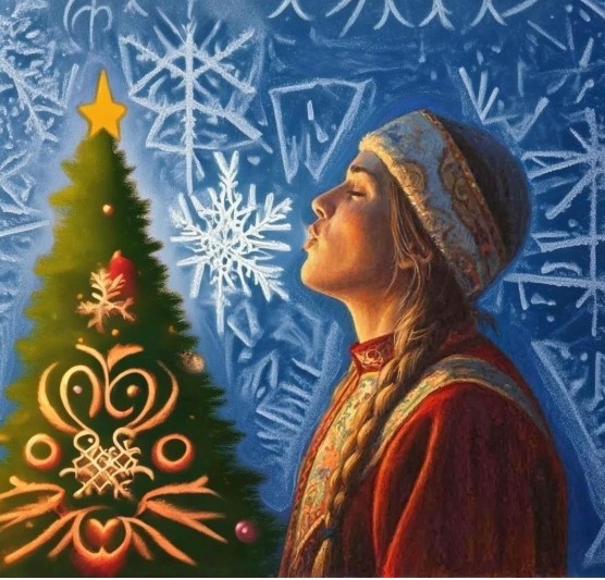 Скриншот 09.12.25_13.52.47.jpg