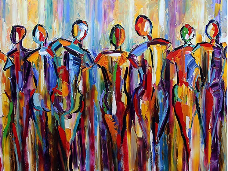 Скриншот 12-05-2024 16.23.05.png