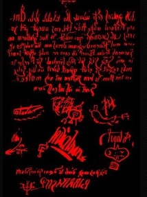 Скриншот 15-06-2024 131258.jpg