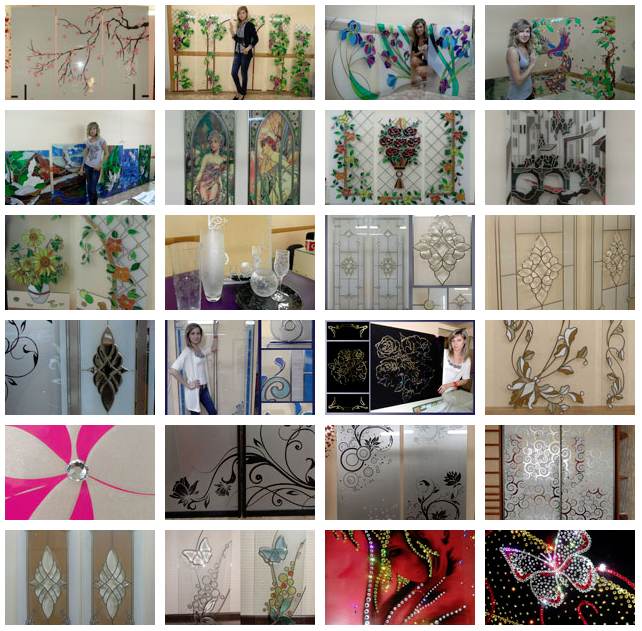 Скриншот 17-03-2019 012409.png