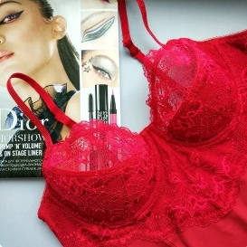 Скриншот 18-01-2020 010158.jpg