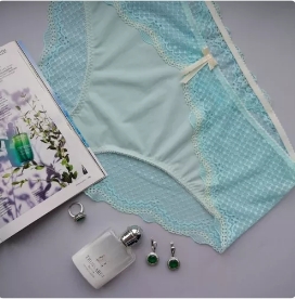 Скриншот 18-01-2020 010226.jpg