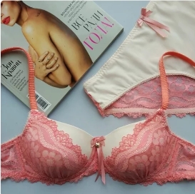 Скриншот 18-01-2020 010241.jpg